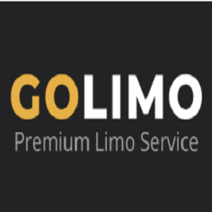 Go Limo Hire Goldcoast