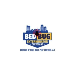 Bed Bug Exterminator Cleveland