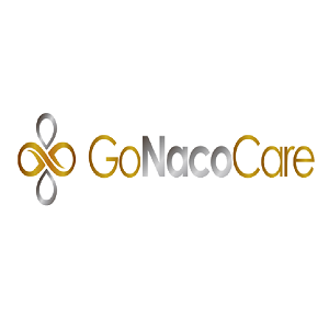 Go Naco Care