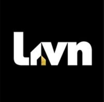 Livn Furniture Group