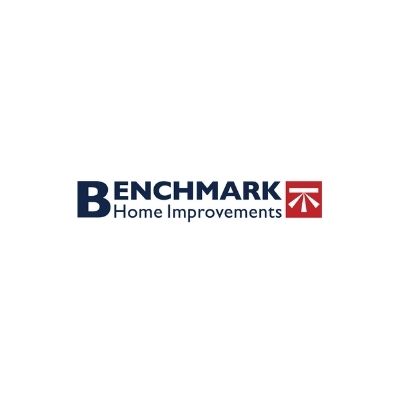 Benchmark Home Improvements