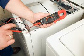 Appliance Repair Coquitlam