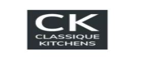 Classique Kitchens