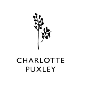 Charlotte Puxley Flower