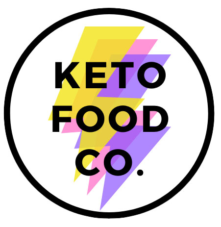 Keto Food Co
