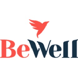 BeWell Recovery Los Angeles - Sherman Oaks