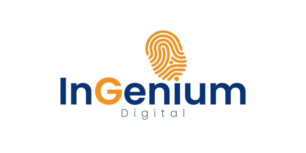 INGENIUM DIGITAL