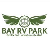 Bay RV Park