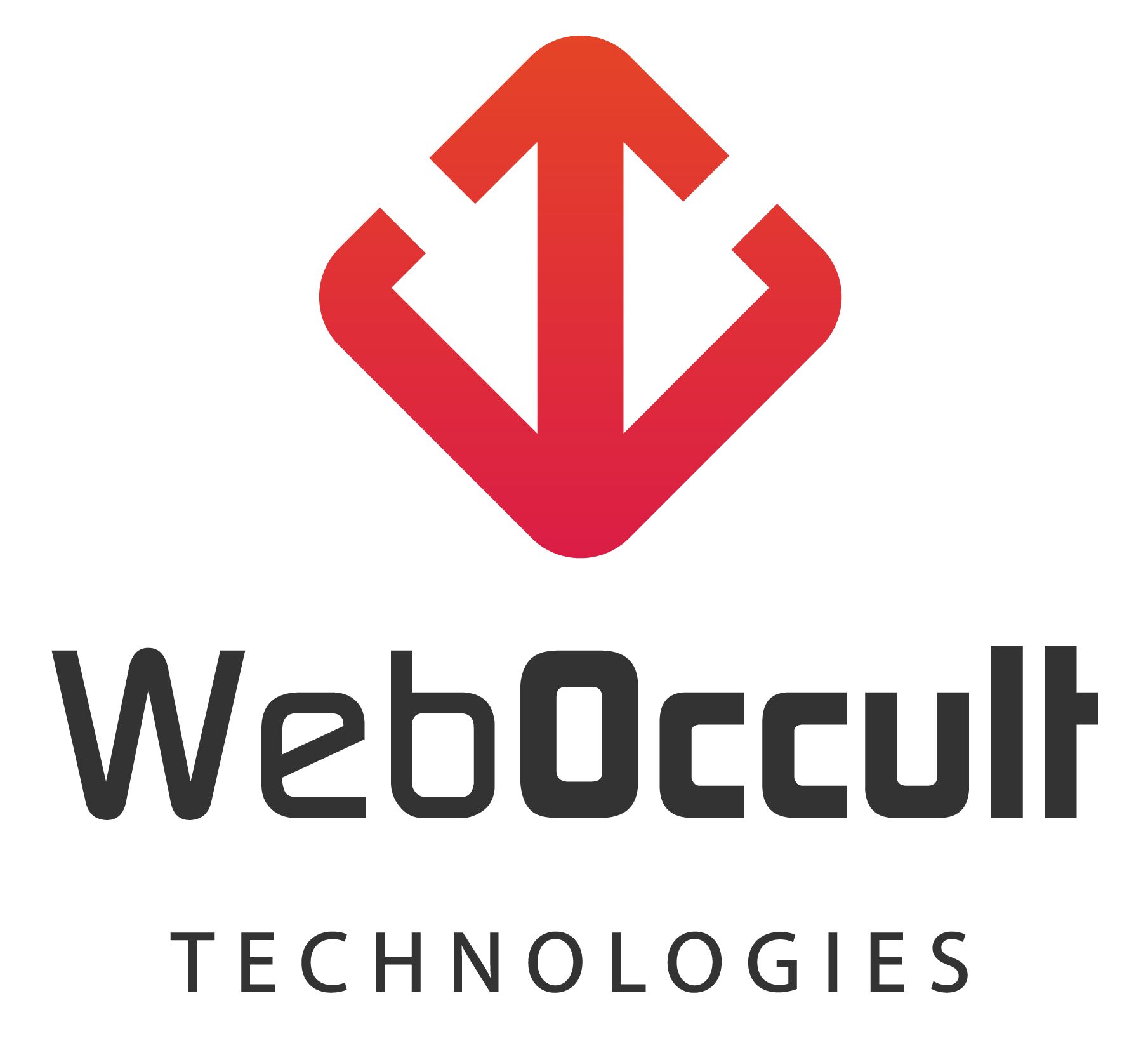 Weboccult Technologies Pvt. Ltd.