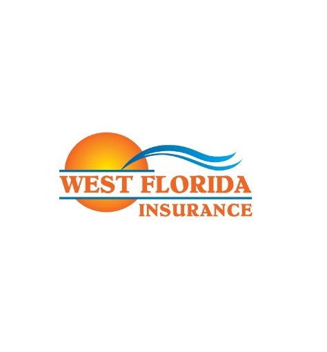 West Florida Insurance