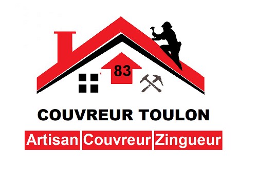 Couvreur Toulon