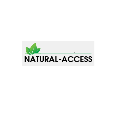 Natural Access 