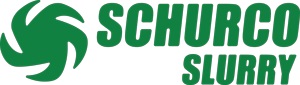 Schurco Slurry