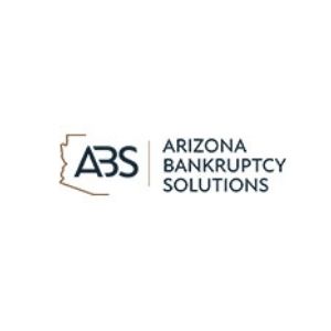Arizona Bankruptcy and Debt Solutions