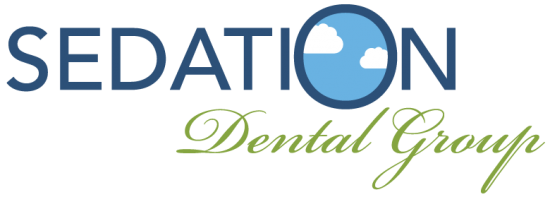 Sedation Dental Group