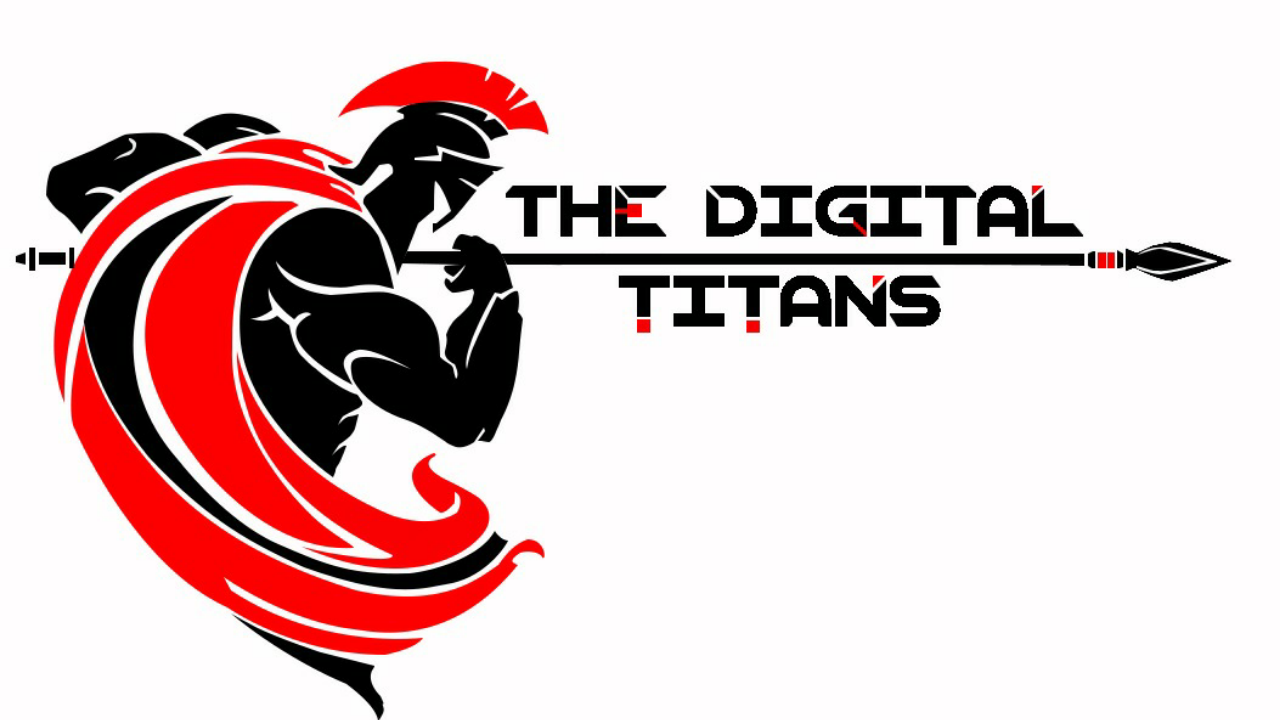 DigitalTitans360