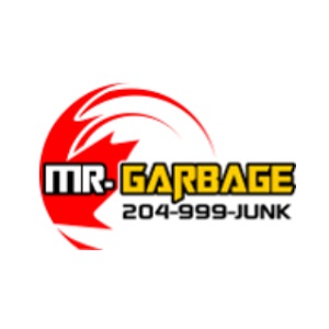 Mr Garbage Corp.