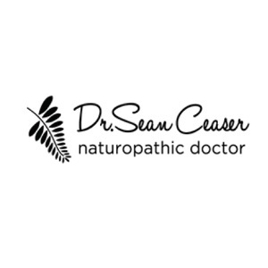 Dr. Sean Ceaser, ND Naturopath