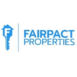 Fairpact Properties
