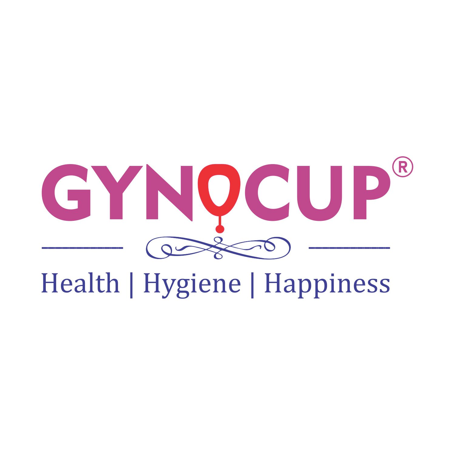 GynoCup