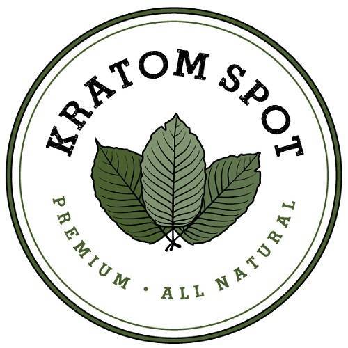 Kratom Spot