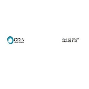 Odin House Dental Surgery