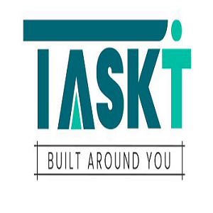 TASKT – Built Around You