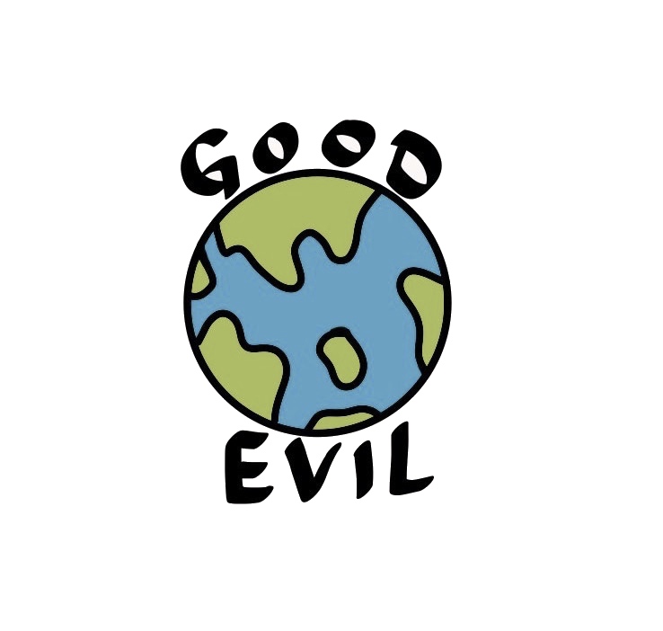 Good and Evil LLC