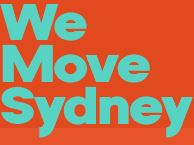 We Move Group