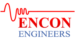 Encon Engineers
