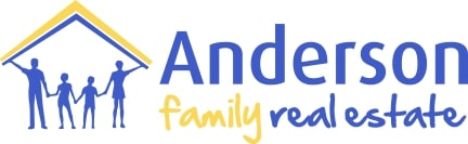 Anderson Family Real Estate