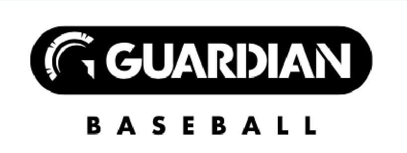 Guardian Baseball