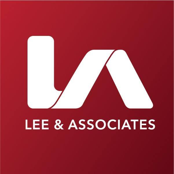 Lee and Associates Commercial Real Estate Services