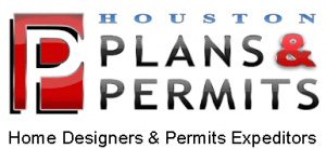 Houston Plans & Permits