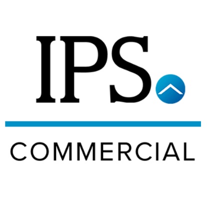 IPS Commercial - Independent Property Services