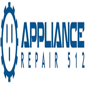 Appliance Repair 512