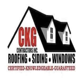 CKG Contractors, Inc.