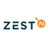 Zest AI