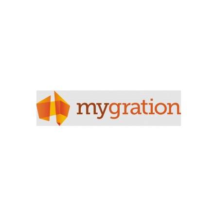 Mygration