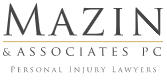 Mazin & Associates, PC