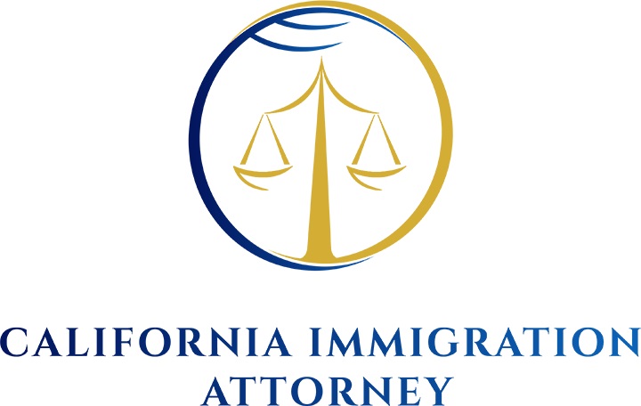 California Immigration Attorney