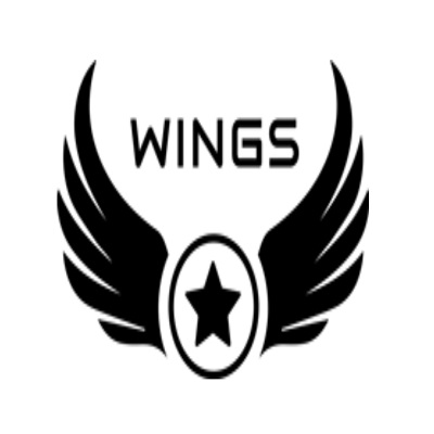 Wings