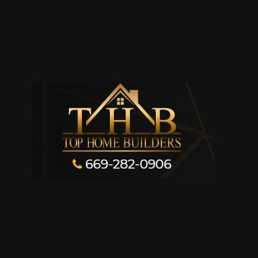Top Home Builders Inc