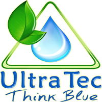 Ultra Tec Water Treatment LLC