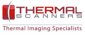 Thermal Imaging Specialists