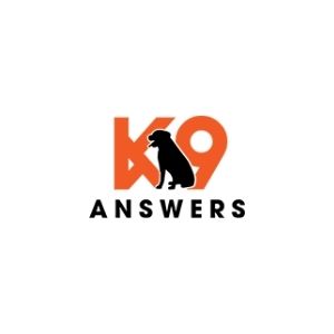 K9 Answers Dog Training