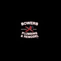 Bowers Plumbing & Remodel Tacoma