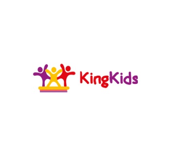 KingKids Narre Warren