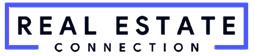 Brian Coester - Real Estate Connection LLC