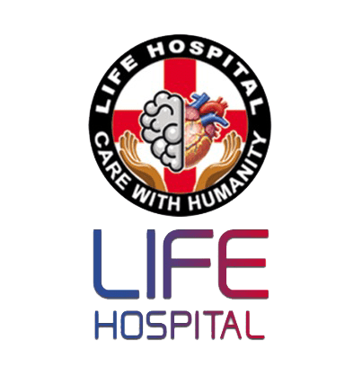 Life Hospital